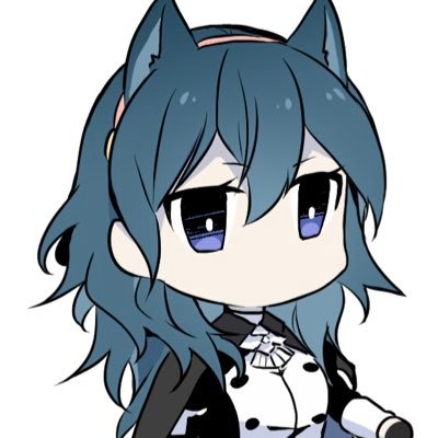 スイカ Suika002 توییتر スイカ Suika002 توییتر