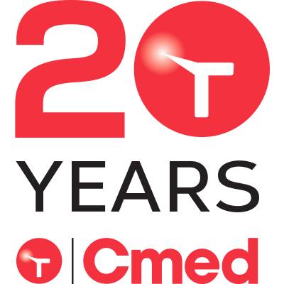 A CRO where technology meets expertise in oncology, cell & gene therapy, rare disease and data science & analytics