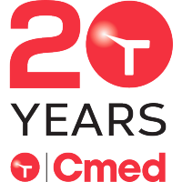 Cmed(@CmedResearch) 's Twitter Profile Photo