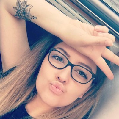 je suis là pour connaitre plein de personne nouvelle comme moi.