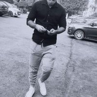 Retweet (@desi__engineer) 's Twitter Profile