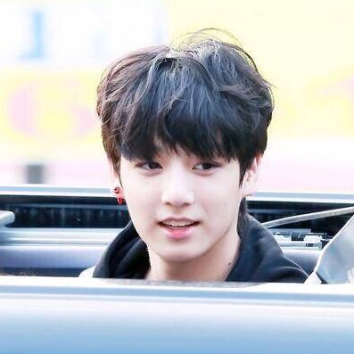 kookmilk97_'s profile picture. Only Jungkookie.