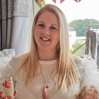 Kirstie Burns (@kirstieb_punc20) 's Twitter Profile