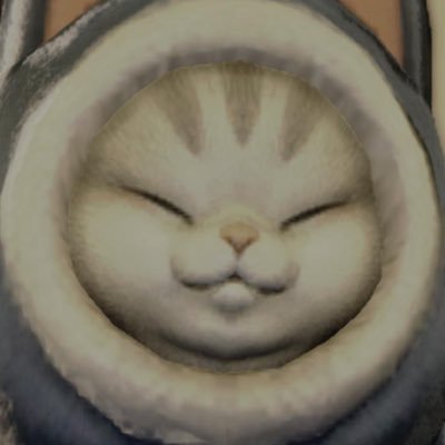 ቺቻቺቻ猫❖🐃❂☽さんのプロフィール画像