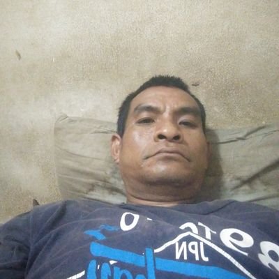 kGzexGcuXIdSQhZ's profile picture. พ่อหม้าย