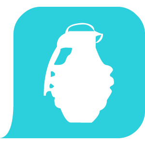 gopublichk's profile picture. Small agency. Big ideas. Go Public is an interactive design agency in Hong Kong.