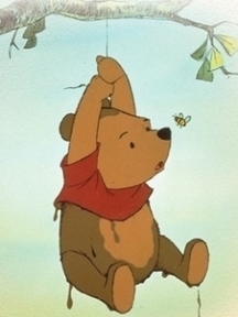 camel_gonzales's profile picture. 営業リーマンを卒業して、介護施設で介護職してます。よろしくお願いします。