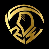 Reaper Gear(@reapergearrw) 's Twitter Profile Photo