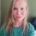 Mona Marill (@mona_marill) Twitter profile photo Mona Marill (@mona_marill) Twitter profile photo