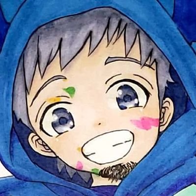 とんぼ美術部さんのプロフィール画像