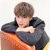 大和 (@yamato__sano) Twitter profile photo 大和 (@yamato__sano) Twitter profile photo