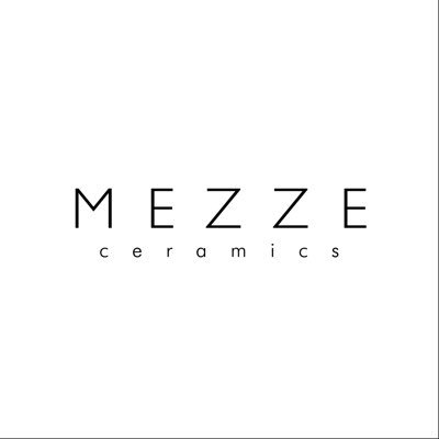 CeramicsMezze's profile picture. National distributors for the world's most exquisite tiles