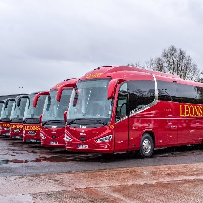 Coach Hire 8 to 70 Seater Vehicles | Group Travel Specialists | Holidays & Short Breaks. Call 01785 241319 for details or visit https://t.co/rv2E50mGxc