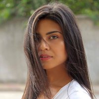 Meenal Sahu (@meenal_sahu27) 's Twitter Profile