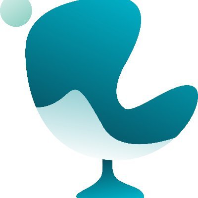 Büromöbel und Büroeinrichtungen für jeden Geschmack, jede Anforderung und jedes Budget. Hochwertiges und Exklusives Büromöbeldesign mit Bestpreisgarantie.
