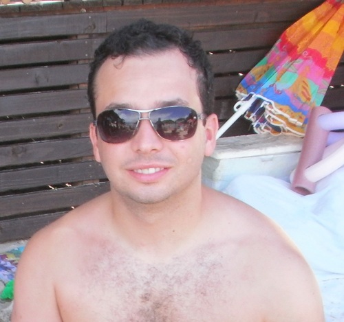 Fcanis52's profile picture. 