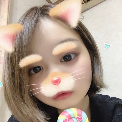 ゲーム中毒人間!仲良くしてくれる人しゅきぴApex/OW/DBD/MHW/GTA5/あつ森/スプラ