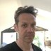 Scott Waddell (@scottishwaddell) Twitter profile photo Scott Waddell (@scottishwaddell) Twitter profile photo