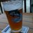 iambeerdrinker's profile image