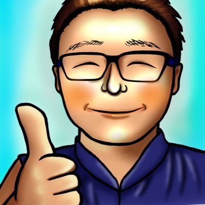 競輪選手をやってます。練習のことや、趣味とかクワカブとか^ ^気が向いたらつぶやきます。自転車🚴♂️以外は素人なんでよろしくお願いします。縁があって入隊、MIZONKO倶楽部22😃 LINEスタンプ https://t.co/86zuUNdS3y