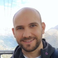 Justin Villard (@juvillard) 's Twitter Profile