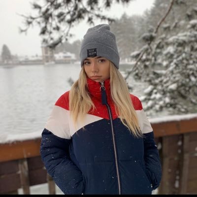 🙅🏼‍♀️🙅🏼‍♀️🙅🏼‍♀️  ig: theodorab_