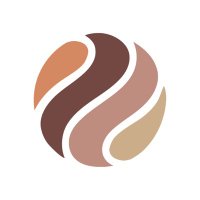 ScreenKit App (@screenkitapp) 's Twitter Profile
