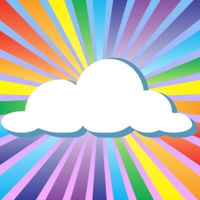 Bhavik @ CloudDataProtection