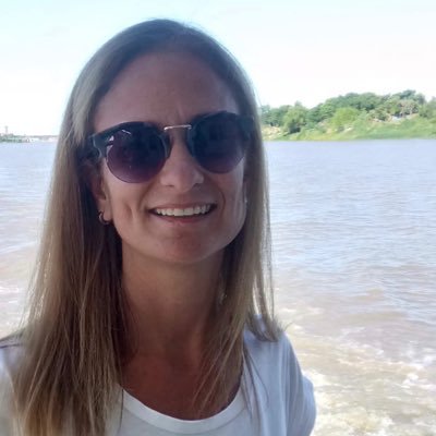 melipoliti's profile picture. Alma curiosa, modo aprendizaje constante ...🇦🇷
