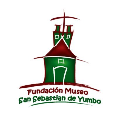 Twitter oficial del Museo San Sebastián de #Yumbo. Arqueología, cuadros costumbristas, proyectos educativos y espacios culturales.