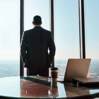 peterlee019's profile picture. ‘’M pap tann lamann, map travay poum rekòlte’’    #Workhard #Growing #Siksè #TP019