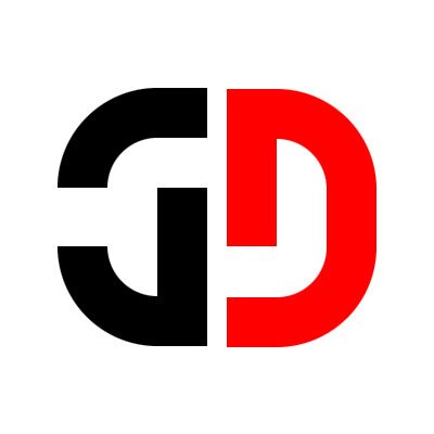 JoymaniaD's profile picture. #indie game developer

For ultimate Christmas vibes, check out https://t.co/5G8HUXU2YE