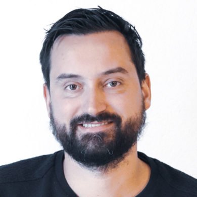 daanleduc's profile picture. .NET developer; OpenSource;
