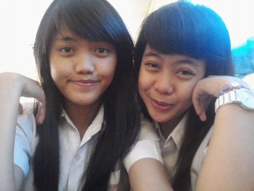 mbiidunk's profile picture. jalani hidup apa adanya jangan di buat-buat ...