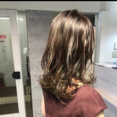 miruna_desu7's profile picture. 育休中。2児母。ミーハー 。知っててよかった育児関連もヒェアハピしたいしされたいです。