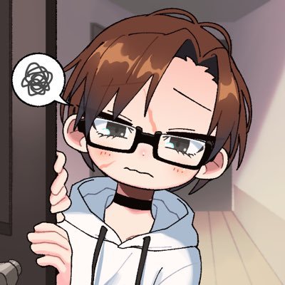 62FhMTHf77vSckt's profile picture. しゅき