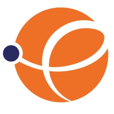 Energy Institute (EnergyInstitute) Twitter