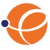 Energy Institute (@energyinstitute) Twitter profile photo Energy Institute (@energyinstitute) Twitter profile photo