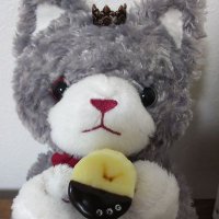 桃 ✻ (@rn2bp) 's Twitter Profile