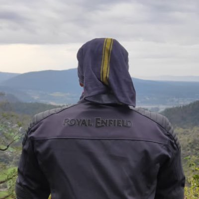 shan0150's profile picture. A nationalist, interested in current affairs, soft musics, mountain lover & travel enthusiast! RTs are not endorsement.