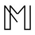 MultiLEAP JYU (@multileapj) Twitter profile photo MultiLEAP JYU (@multileapj) Twitter profile photo