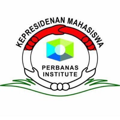 Official New Account Of Badan Eksekutif Mahasiswa Perbanas Institute | Instagram : @bemperbanas