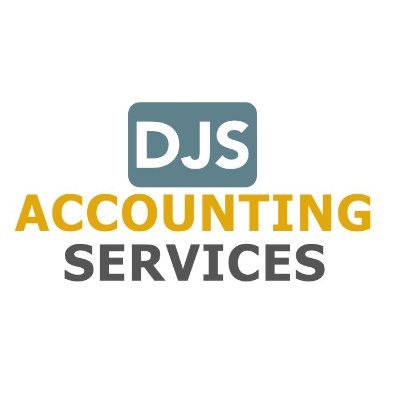 DJS Accounting Services