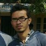 PhD Fellow at The University of Memphis, Tennessee, United States.