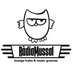 Ràdio Mussol 🎙 (@radiomussol) Twitter profile photo Ràdio Mussol 🎙 (@radiomussol) Twitter profile photo