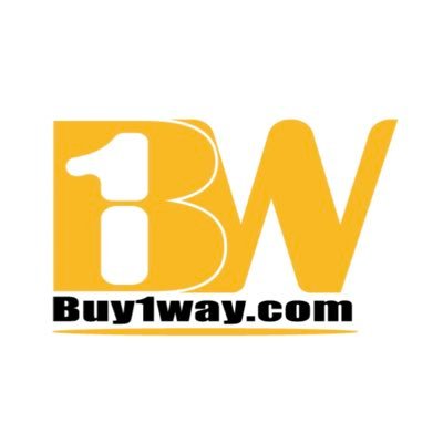 Buy1way est une plateforme de mise en relation. 1) Visitez le site et inscrivez vous 2) Vendez des produits neufs ou d'occasion. Proposez des services