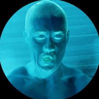 CROWN-D (@crown_d777) 's Twitter Profile Photo CROWN-D (@crown_d777) 's Twitter Profile Photo