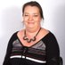 WURTZ Blandine (@blandinewurtz) Twitter profile photo WURTZ Blandine (@blandinewurtz) Twitter profile photo