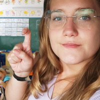 Laura Gómez (@gmzaprende) 's Twitter Profile