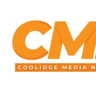 CoolidgeMediaNetwork